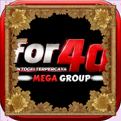 for4d — galeri pratinjau - APK Resmi